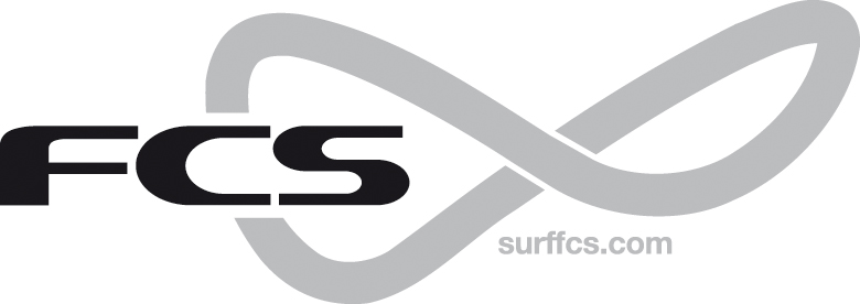 FCS logo